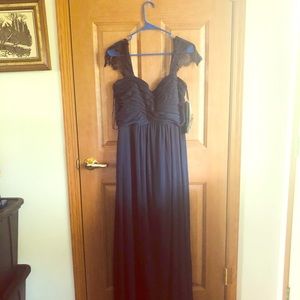 Selling Prom/Bridesmaids dress. Never worn.